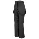 4F Γυναικείο παντελόνι Women's Ski Trousers